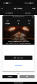 Jason Isbell and the 400 Unit on Apr 16, 2025 [612-small]