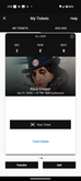 Alice Cooper on Jan 31, 2025 [614-small]