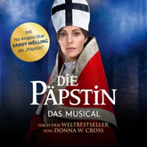 Die Päpstin on Jul 9, 2025 [643-small]