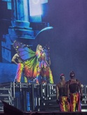 World Pride Music Festival 2025 on Jun 6, 2025 [646-small]
