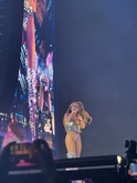 World Pride Music Festival 2025 on Jun 6, 2025 [651-small]