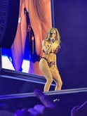 World Pride Music Festival 2025 on Jun 6, 2025 [652-small]