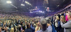 Bruce Springsteen & The E Street Band on Feb 21, 2023 [664-small]