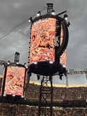 Metallica / Pantera / Suicidal Tendencies on Jun 29, 2025 [665-small]