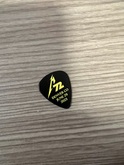 Metallica / Pantera / Suicidal Tendencies on Jun 29, 2025 [666-small]