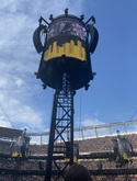 Metallica / Pantera / Suicidal Tendencies on Jun 29, 2025 [667-small]