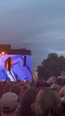 BST Hyde Park on Jul 4, 2025 [671-small]