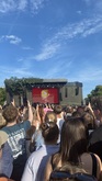 BST Hyde Park on Jul 4, 2025 [672-small]