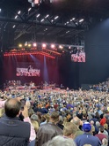 Bruce Springsteen & The E Street Band on Apr 7, 2023 [677-small]