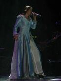 Tarja Turunen on May 28, 2008 [697-small]