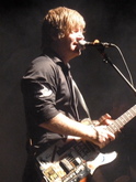 Lowest Of The Low / Mick Thomas / The Jeremy Hoyle Band on Apr 9, 2011 [763-small]