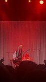 Bradley Simpson / Nieve Ella / Neckbreakers on May 23, 2025 [770-small]