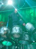 Slipknot / King 810 on Feb 10, 2015 [771-small]
