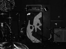 Bad Rabbits / Rich Aucoin / Children Of The Night / Cody B. Ware on Feb 22, 2011 [786-small]