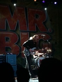 Mr. Big on Sep 23, 2016 [878-small]