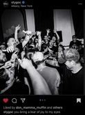 Stick To Your Guns / Oakheart / Slamwich / Bad Impressions / Horse Grave on Jul 13, 2024 [816-small]