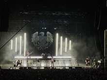 A Day To Remember / The Story So Far / Four Year Strong / Pain of Truth on Jun 29, 2024 [822-small]