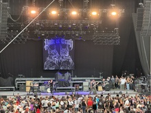 A Day To Remember / The Story So Far / Four Year Strong / Pain of Truth on Jun 29, 2024 [825-small]