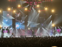 Judas Priest / Sabaton on May 21, 2024 [826-small]