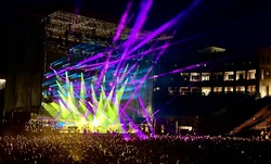 Phish on Jul 4, 2025 [921-small]