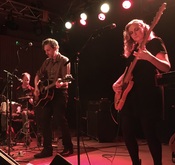 Great Lake Swimmers on Oct 19, 2024 [949-small]
