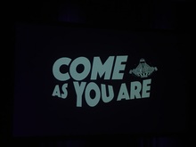 Come As You Are 2024 on Oct 5, 2024 [969-small]