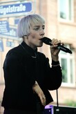 Kulturcampus Open Air 2025 on Jul 5, 2025 [975-small]