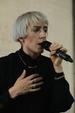 Kulturcampus Open Air 2025 on Jul 5, 2025 [976-small]