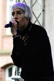 Kulturcampus Open Air 2025 on Jul 5, 2025 [977-small]