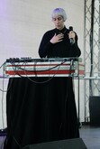 Kulturcampus Open Air 2025 on Jul 5, 2025 [978-small]
