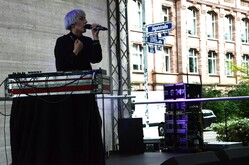 Kulturcampus Open Air 2025 on Jul 5, 2025 [979-small]