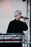 Kulturcampus Open Air 2025 on Jul 5, 2025 [980-small]