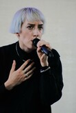 Kulturcampus Open Air 2025 on Jul 5, 2025 [981-small]