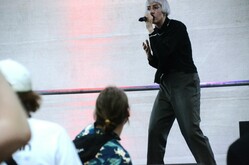 Kulturcampus Open Air 2025 on Jul 5, 2025 [982-small]