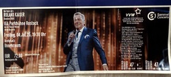 tags: Roland Kaiser, Ticket - Roland Kaiser on Jul 5, 2025 [983-small]