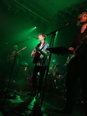 Absynthe Minded on Feb 9, 2024 [005-small]