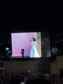 Halsey / Magdalena Bay / flowerovlove on Jun 24, 2025 [024-small]