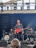 Good Things Festival (Brisbane, AU) 2024 @ Brisbane Showgrounds on Dec 8, 2024 [028-small]