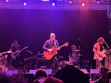 Good Things Festival (Brisbane, AU) 2024 @ Brisbane Showgrounds on Dec 8, 2024 [032-small]