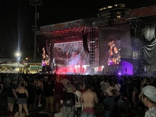 Good Things Festival (Brisbane, AU) 2024 @ Brisbane Showgrounds on Dec 8, 2024 [033-small]