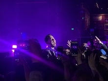Don Broco / Mike Shinoda on Nov 9, 2018 [104-small]
