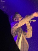 Don Broco / Mike Shinoda on Nov 9, 2018 [106-small]