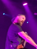 Don Broco / Mike Shinoda on Nov 9, 2018 [107-small]