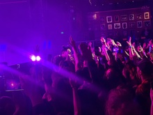 Don Broco / Mike Shinoda on Nov 9, 2018 [108-small]