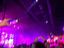 Don Broco / Mike Shinoda on Nov 9, 2018 [111-small]