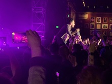 Don Broco / Mike Shinoda on Nov 9, 2018 [112-small]