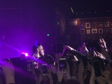 Don Broco / Mike Shinoda on Nov 9, 2018 [113-small]