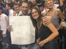 Bruce Springsteen & The E Street Band on Feb 16, 2016 [133-small]