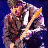 Bruce Springsteen & The E Street Band on Feb 12, 2016 [135-small]