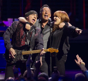 Bruce Springsteen & The E Street Band on Feb 12, 2016 [137-small]